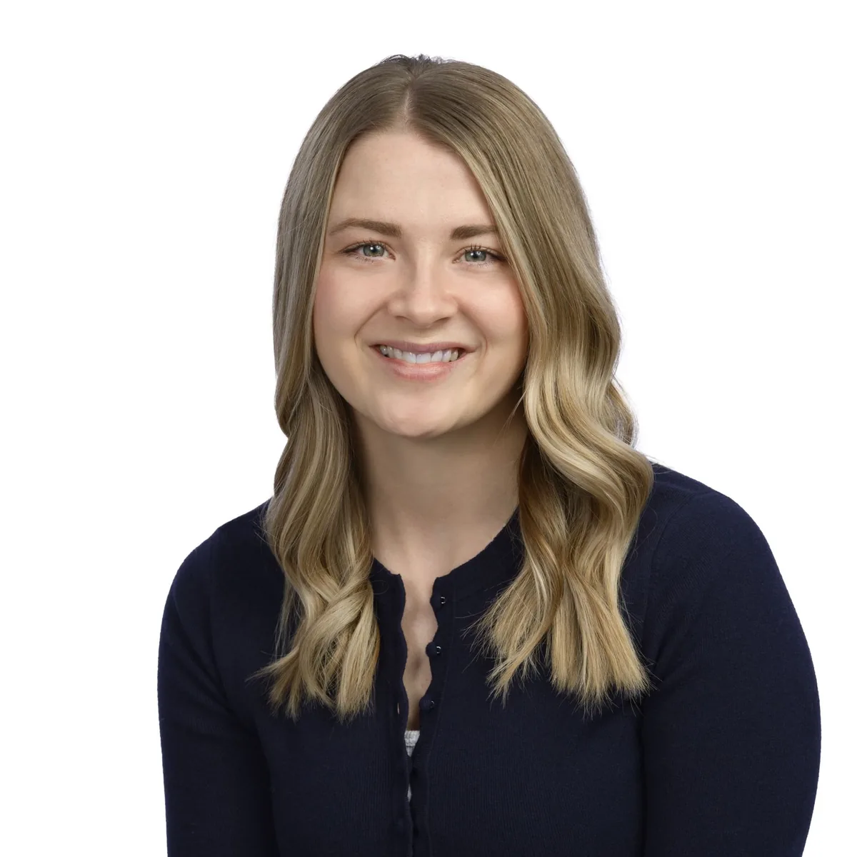 Your Counselling Nova Scotia | Alison Sanford Thomas Alison Sanford Thomas