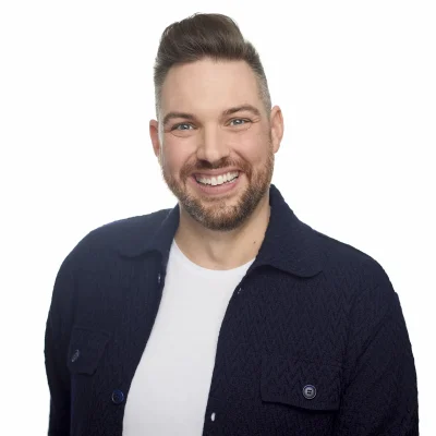 jeff-headshot-2026