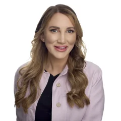 jordan-headshot-2026