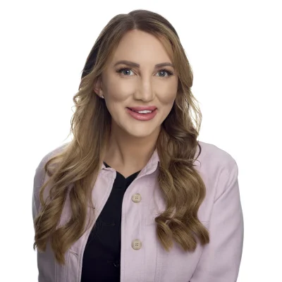 jordan-headshot-2026