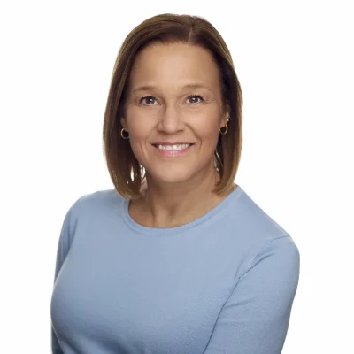 nedra-headshot-2026