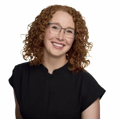 tamarah-headshot-2026