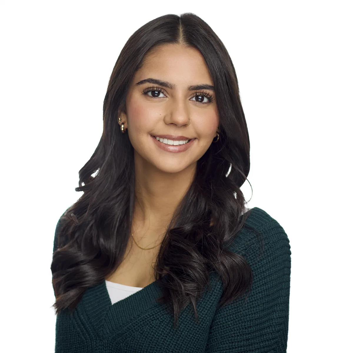 Your Counselling Nova Scotia | Amber Brar Amber Brar