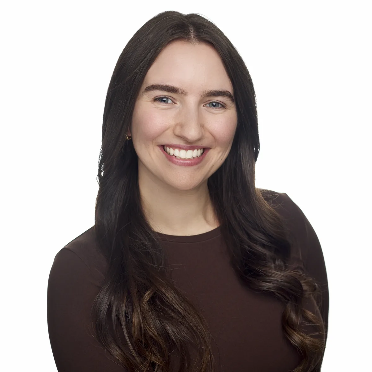 Your Counselling Nova Scotia | Gabi MacLean Gabi MacLean