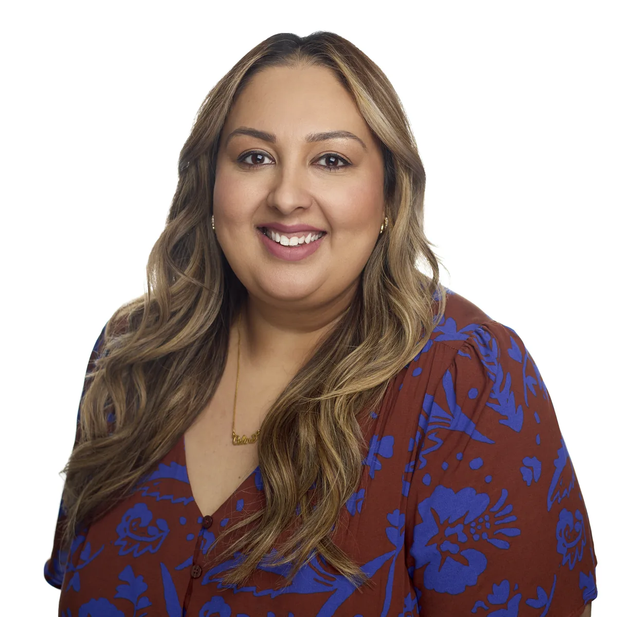 Your Counselling Nova Scotia | Preet Grewal Preet Grewal