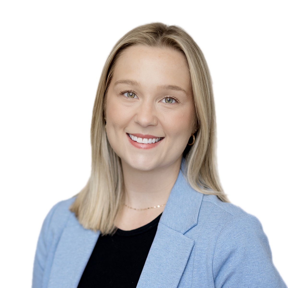Your Counselling Nova Scotia | Samantha Pope Samantha Pope