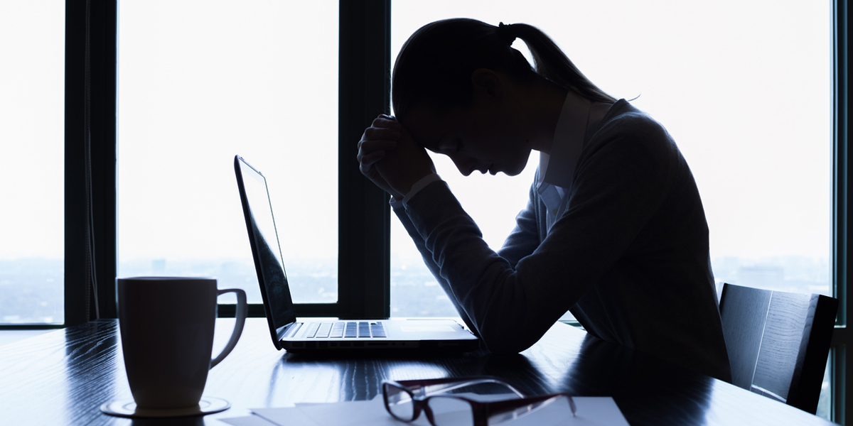 understanding depression in Nova Scotia