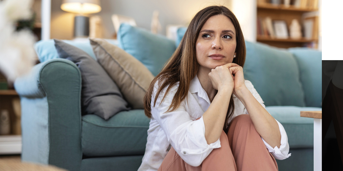 what to expect during first therapy session in Nova Scotia
