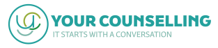 Your Counselling Nova Scotia